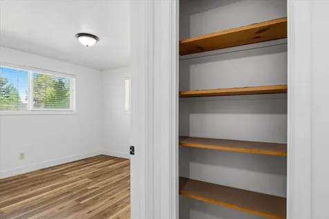 1650 SW 16th Street Redmond OR 97756