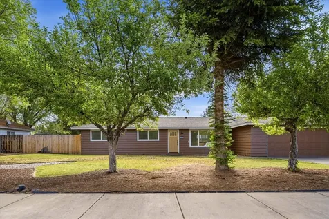 1650 SW 16th Street Redmond OR 97756