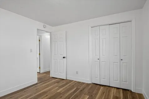 1650 SW 16th Street Redmond OR 97756