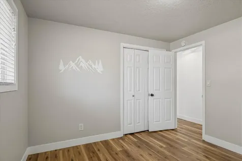 1650 SW 16th Street Redmond OR 97756