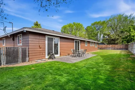 1650 SW 16th Street Redmond OR 97756