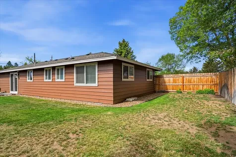 1650 SW 16th Street Redmond OR 97756