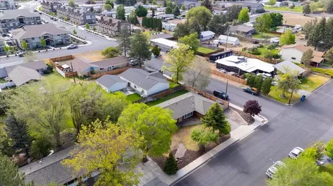 1650 SW 16th Street Redmond OR 97756