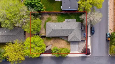 1650 SW 16th Street Redmond OR 97756