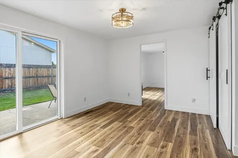 1650 SW 16th Street Redmond OR 97756