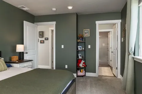 3400 NW 11th Court Redmond OR 97756