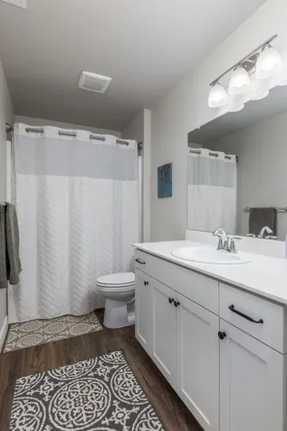 3400 NW 11th Court Redmond OR 97756
