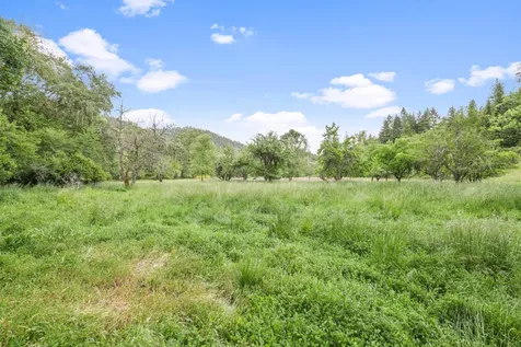 441 Tunnel Road Glendale OR 97442