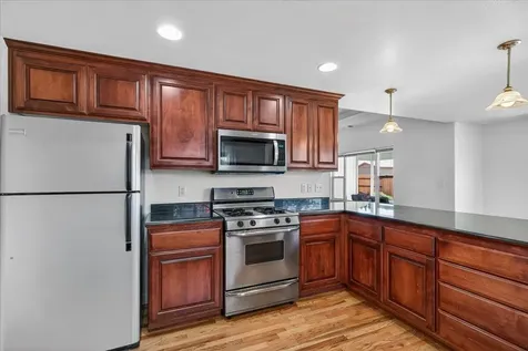 2618 Rabun Way Central Point OR 97502
