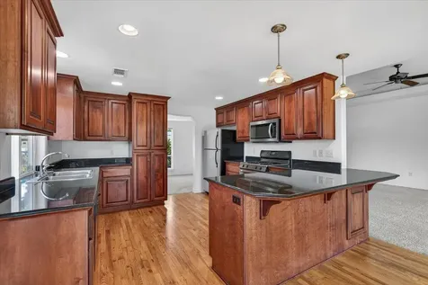 2618 Rabun Way Central Point OR 97502