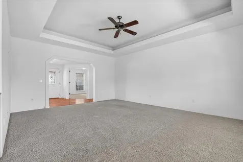 2618 Rabun Way Central Point OR 97502