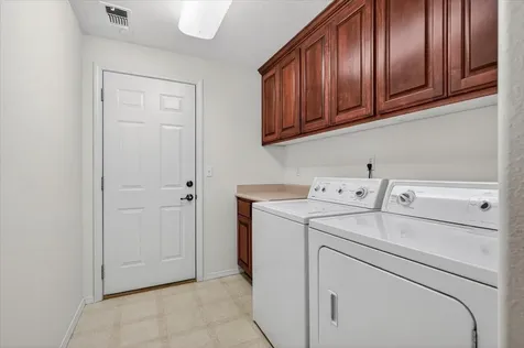 2618 Rabun Way Central Point OR 97502