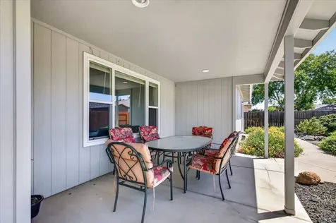 2618 Rabun Way Central Point OR 97502