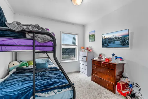 7540 SE Hood Circle Prineville OR 97754