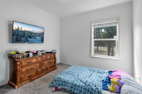 7540 SE Hood Circle Prineville OR 97754