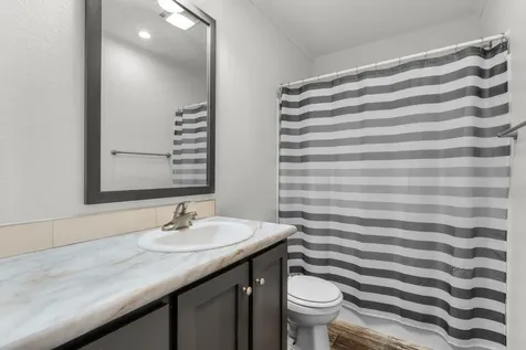 7540 SE Hood Circle Prineville OR 97754