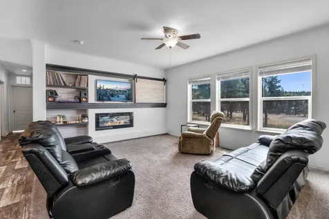 7540 SE Hood Circle Prineville OR 97754
