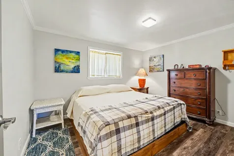145 Highway 234 Eagle Point OR 97524