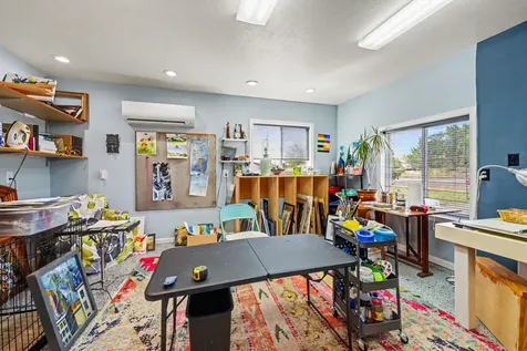 145 Highway 234 Eagle Point OR 97524