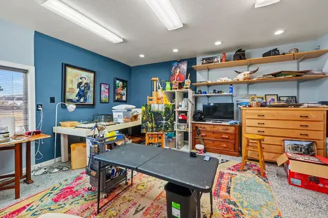 145 Highway 234 Eagle Point OR 97524