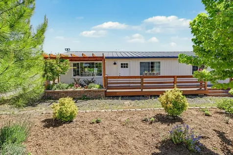 145 Highway 234 Eagle Point OR 97524