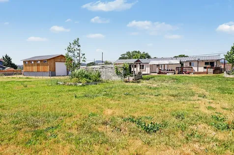 145 Highway 234 Eagle Point OR 97524