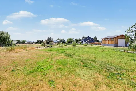 145 Highway 234 Eagle Point OR 97524