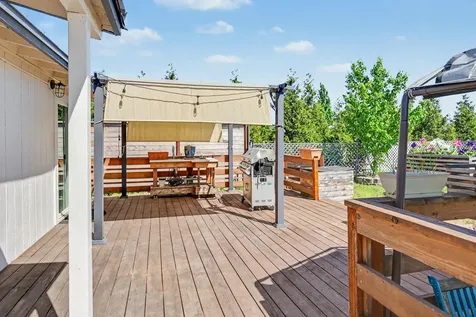 145 Highway 234 Eagle Point OR 97524