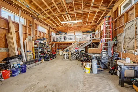 145 Highway 234 Eagle Point OR 97524