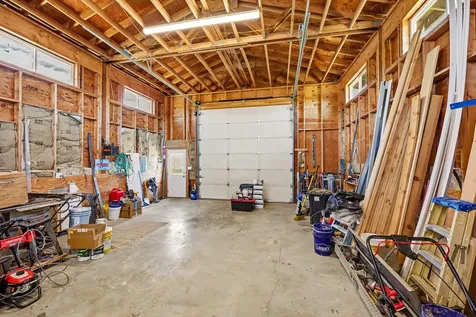 145 Highway 234 Eagle Point OR 97524
