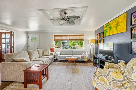 145 Highway 234 Eagle Point OR 97524