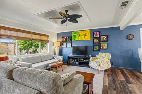 145 Highway 234 Eagle Point OR 97524