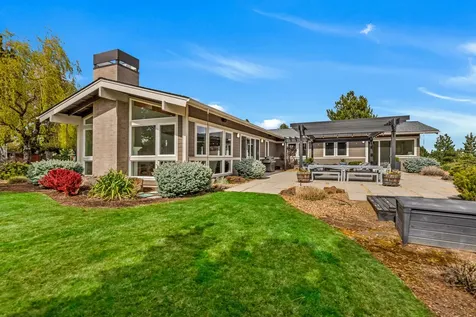 61510 SW Longview Street Bend OR 97702