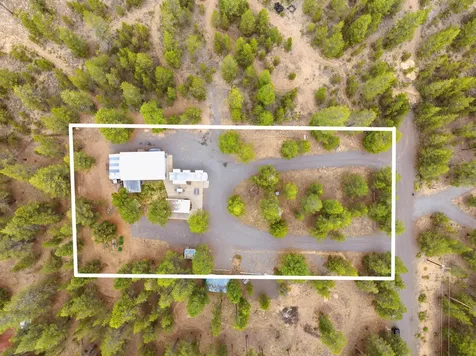 53625 Woodchuck Drive La Pine OR 97739