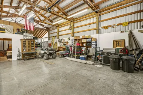 53625 Woodchuck Drive La Pine OR 97739