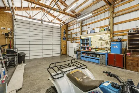 53625 Woodchuck Drive La Pine OR 97739