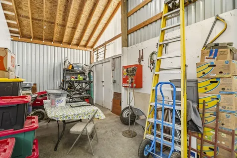 53625 Woodchuck Drive La Pine OR 97739
