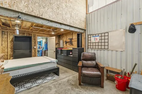 53625 Woodchuck Drive La Pine OR 97739