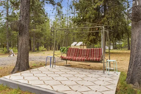 53625 Woodchuck Drive La Pine OR 97739