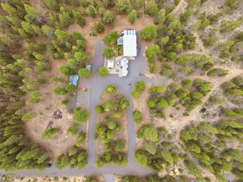 53625 Woodchuck Drive La Pine OR 97739