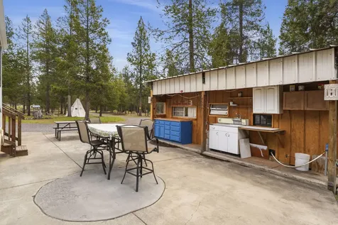 53625 Woodchuck Drive La Pine OR 97739