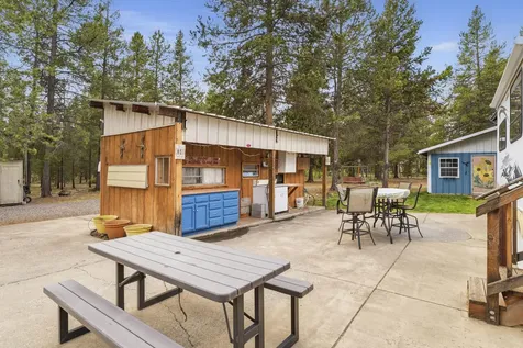 53625 Woodchuck Drive La Pine OR 97739