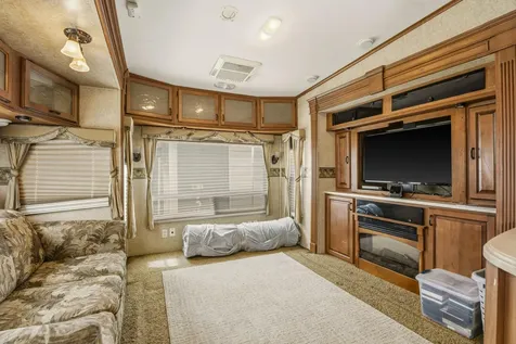 53625 Woodchuck Drive La Pine OR 97739
