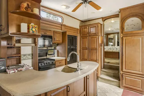 53625 Woodchuck Drive La Pine OR 97739