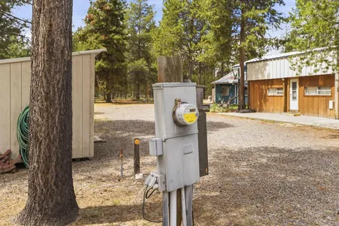53625 Woodchuck Drive La Pine OR 97739