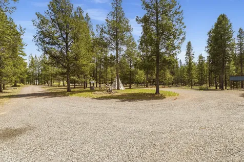 53625 Woodchuck Drive La Pine OR 97739