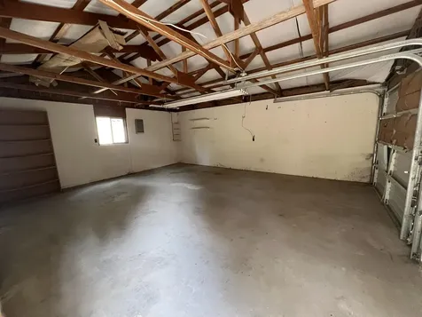 42264 German Brown Lane Chiloquin OR 97624