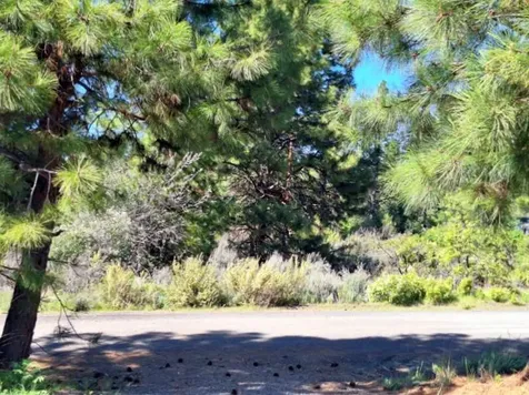 Shoreview Drive Chiloquin OR 97624
