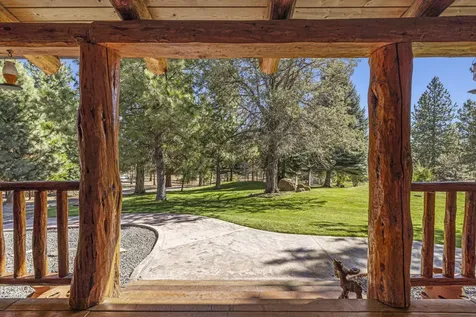 13500 Lava Lane Klamath Falls OR 97603