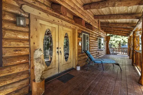 13500 Lava Lane Klamath Falls OR 97603